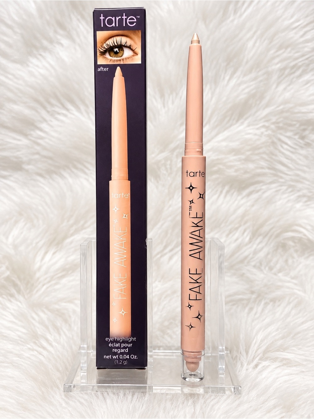 Tarte Fake Awake Eye Highlight Pencil